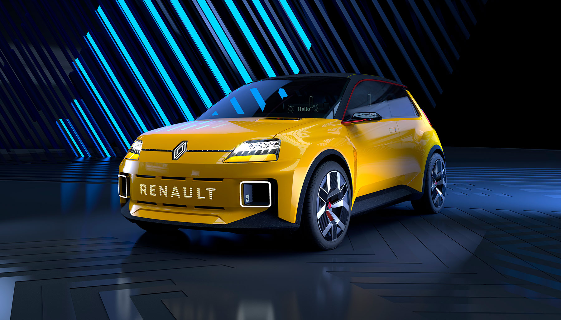 (c) Renault-streuli.ch
